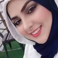 GELİNCİK