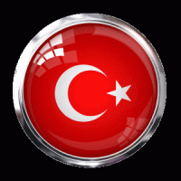 SaFa