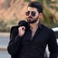 murat