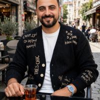 Erhankoc99