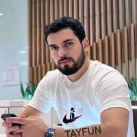 TAYFUN