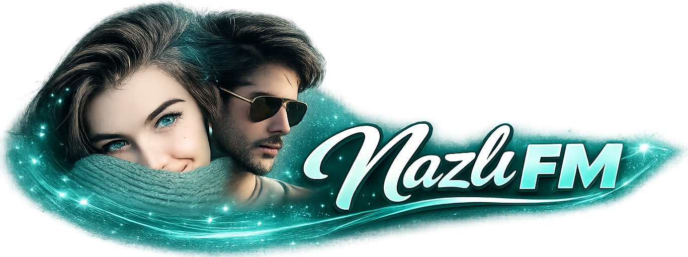 nazlı fm